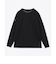 コロンビア（Columbia）長袖Tシャツ ロンT アーバンハイク グラフィック ロングスリーブTシャツ PM0571 010