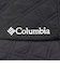 コロンビア（Columbia）帽子 ハット ラビリンス スパイアー キルティドバケット PU5744 010 トレッキング 登山 UVカット