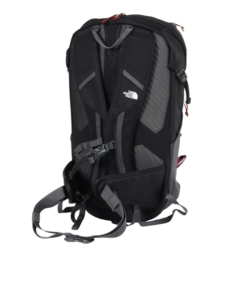 THE NORTH FACE ハイキングリュック ザ・ノース・フェイス（THE NORTH FACE）バックパック リュック 登山