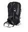 ザ・ノース・フェイス（THE NORTH FACE）バックパック リュック 登山 ハイキング HIKER 24 NM62516 KA