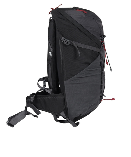 ザ・ノース・フェイス（THE NORTH FACE）バックパック リュック 登山