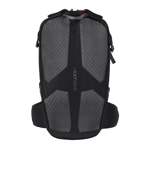 ザ・ノース・フェイス（THE NORTH FACE）バックパック リュック 登山