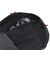 ザ・ノース・フェイス（THE NORTH FACE）バックパック リュック 登山 ハイキング HIKER 24 NM62516 KA