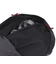 ザ・ノース・フェイス（THE NORTH FACE）バックパック リュック 登山 ハイキング HIKER 24 NM62516 KA