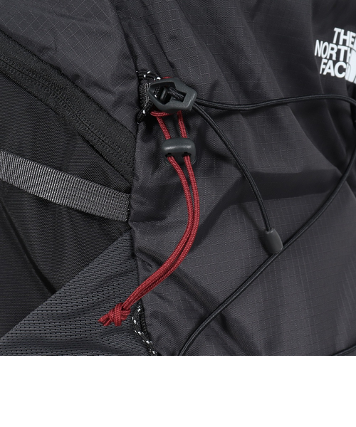 ザ・ノース・フェイス（THE NORTH FACE）バックパック リュック 登山