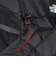 ザ・ノース・フェイス（THE NORTH FACE）バックパック リュック 登山 ハイキング HIKER 24 NM62516 KA