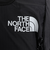 ザ・ノース・フェイス（THE NORTH FACE）バックパック リュック 登山 ハイキング HIKER 24 NM62516 KA