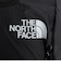 ザ・ノース・フェイス（THE NORTH FACE）バックパック リュック 登山 ハイキング HIKER 24 NM62516 KA