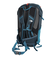 ザ・ノース・フェイス（THE NORTH FACE）バックパック リュック 登山 ハイキング HIKER 24 NM62516 MD