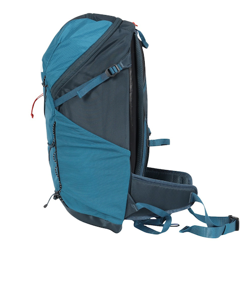 ザ・ノース・フェイス（THE NORTH FACE）バックパック リュック 登山