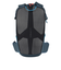 ザ・ノース・フェイス（THE NORTH FACE）バックパック リュック 登山 ハイキング HIKER 24 NM62516 MD