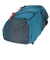 ザ・ノース・フェイス（THE NORTH FACE）バックパック リュック 登山 ハイキング HIKER 24 NM62516 MD