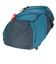ザ・ノース・フェイス（THE NORTH FACE）バックパック リュック 登山 ハイキング HIKER 24 NM62516 MD
