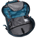 ザ・ノース・フェイス（THE NORTH FACE）バックパック リュック 登山 ハイキング HIKER 24 NM62516 MD