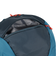 ザ・ノース・フェイス（THE NORTH FACE）バックパック リュック 登山 ハイキング HIKER 24 NM62516 MD