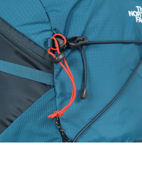 ザ・ノース・フェイス（THE NORTH FACE）バックパック リュック 登山