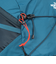 ザ・ノース・フェイス（THE NORTH FACE）バックパック リュック 登山 ハイキング HIKER 24 NM62516 MD