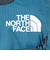 ザ・ノース・フェイス（THE NORTH FACE）バックパック リュック 登山 ハイキング HIKER 24 NM62516 MD