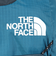 ザ・ノース・フェイス（THE NORTH FACE）バックパック リュック 登山 ハイキング HIKER 24 NM62516 MD