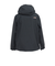 ザ・ノース・フェイス（THE NORTH FACE）ジャケット アウター スクープジャケット NP62554 AK