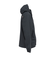 ザ・ノース・フェイス（THE NORTH FACE）ジャケット アウター スクープジャケット NP62554 AK