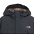 ザ・ノース・フェイス（THE NORTH FACE）ジャケット アウター スクープジャケット NP62554 AK