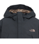 ザ・ノース・フェイス（THE NORTH FACE）ジャケット アウター スクープジャケット NP62554 AK