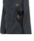 ザ・ノース・フェイス（THE NORTH FACE）ジャケット アウター スクープジャケット NP62554 AK