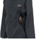 ザ・ノース・フェイス（THE NORTH FACE）ジャケット アウター スクープジャケット NP62554 AK