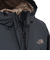 ザ・ノース・フェイス（THE NORTH FACE）ジャケット アウター スクープジャケット NP62554 AK