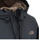 ザ・ノース・フェイス（THE NORTH FACE）ジャケット アウター スクープジャケット NP62554 AK