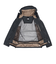 ザ・ノース・フェイス（THE NORTH FACE）ジャケット アウター スクープジャケット NP62554 AK