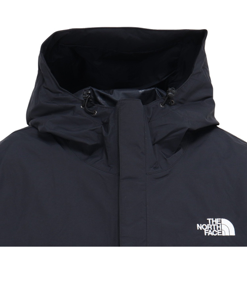 ザ・ノース・フェイス（THE NORTH FACE）アウター ジャケット