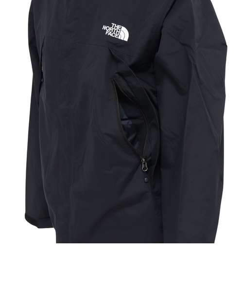 ザ・ノース・フェイス（THE NORTH FACE）アウター ジャケット