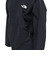 ザ・ノース・フェイス（THE NORTH FACE）ジャケット アウター スクープジャケット NP62554 K