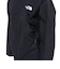ザ・ノース・フェイス（THE NORTH FACE）ジャケット アウター スクープジャケット NP62554 K