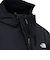 ザ・ノース・フェイス（THE NORTH FACE）ジャケット アウター スクープジャケット NP62554 K