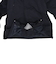 ザ・ノース・フェイス（THE NORTH FACE）ジャケット アウター スクープジャケット NP62554 K