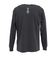 ザ・ノース・フェイス（THE NORTH FACE）長袖 ロングスリーブ ズーピッカーTシャツ NT82536 AG UVカット