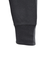 ザ・ノース・フェイス（THE NORTH FACE）長袖 ロングスリーブ ズーピッカーTシャツ NT82536 AG UVカット