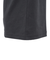 ザ・ノース・フェイス（THE NORTH FACE）長袖 ロングスリーブ ズーピッカーTシャツ NT82536 AG UVカット
