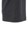 ザ・ノース・フェイス（THE NORTH FACE）長袖 ロングスリーブ ズーピッカーTシャツ NT82536 AG UVカット