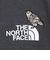 ザ・ノース・フェイス（THE NORTH FACE）長袖 ロングスリーブ ズーピッカーTシャツ NT82536 AG UVカット