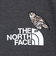 ザ・ノース・フェイス（THE NORTH FACE）長袖 ロングスリーブ ズーピッカーTシャツ NT82536 AG UVカット