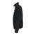 ヘリーハンセン（HELLY HANSEN）アウター ジャケット ヴァレジャケット HO12585 K 撥水