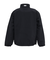 ヘリーハンセン（HELLY HANSEN）アウター ジャケット ヴァレジャケット HO12585 K 撥水