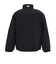 ヘリーハンセン（HELLY HANSEN）アウター ジャケット ヴァレジャケット HO12585 K 撥水