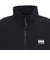 ヘリーハンセン（HELLY HANSEN）アウター ジャケット ヴァレジャケット HO12585 K 撥水