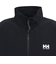 ヘリーハンセン（HELLY HANSEN）アウター ジャケット ヴァレジャケット HO12585 K 撥水
