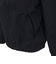 ヘリーハンセン（HELLY HANSEN）アウター ジャケット ヴァレジャケット HO12585 K 撥水